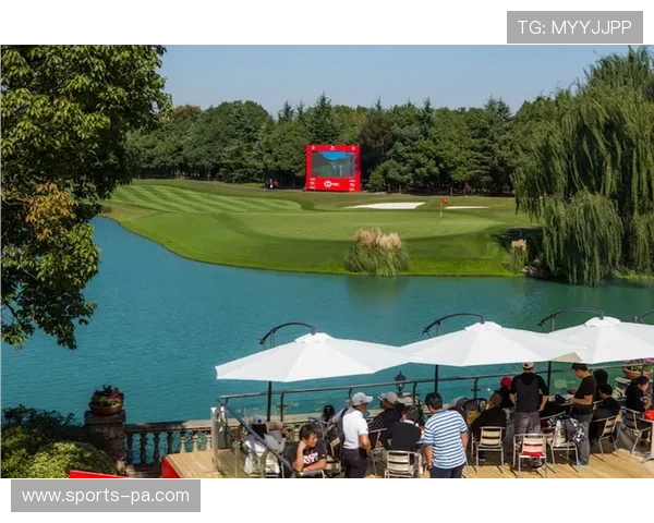 江南体育国际首页为用户提供便捷的赛事预约和票务购买服务，轻松享受现场观赛体验