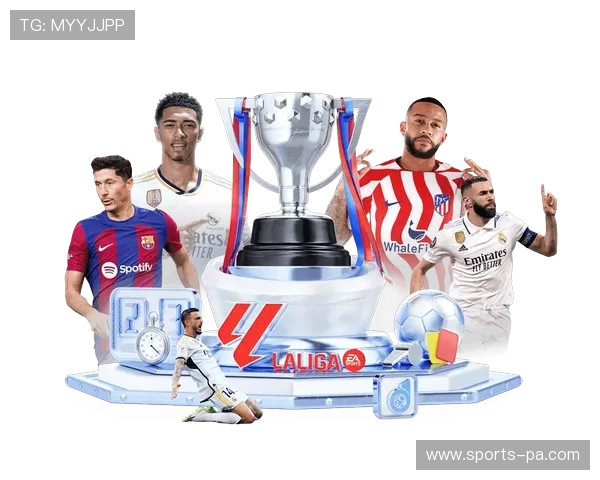 海星体育中文站如何快速获取最新体育赛事直播和比赛信息