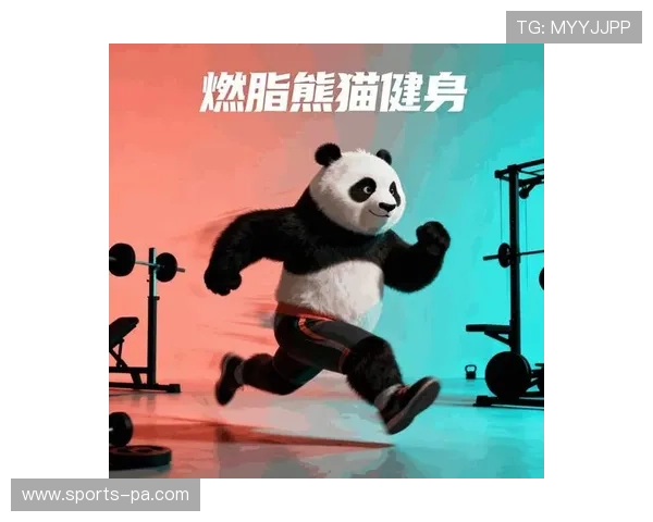 熊猫体育app在体育直播行业中的竞争优势及未来发展趋势分析