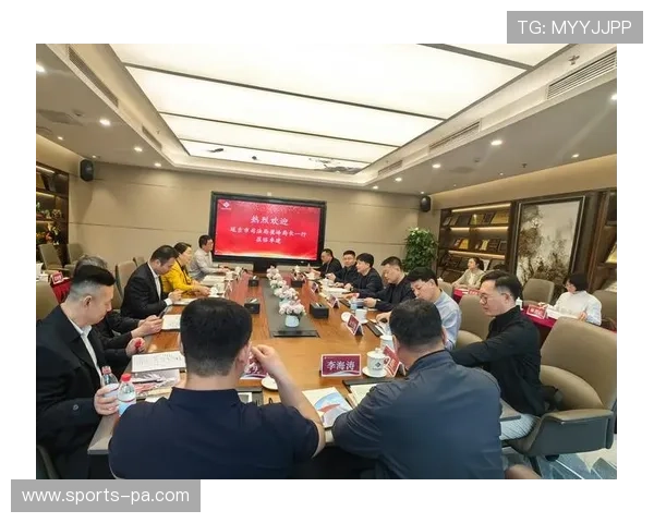 解析AG视讯澳娱乐平台的安全性与合法性保障措施和规范