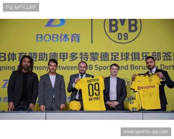 豪门体育登录线路常见问题及解决方法详解帮助玩家顺畅登录