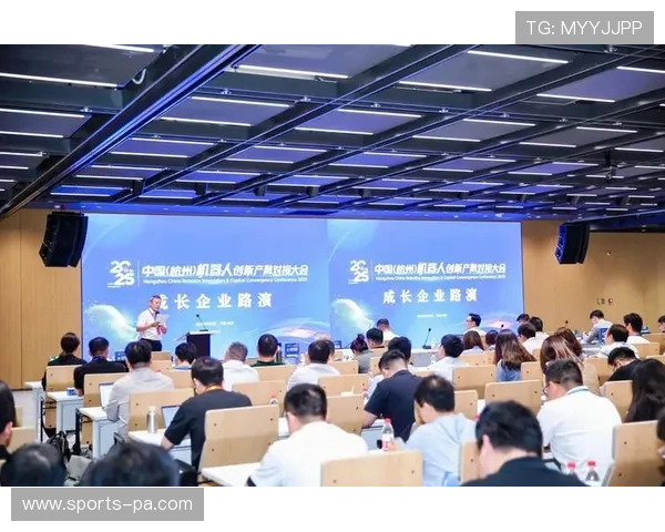 金年会官网下载入口全面升级，提供更便捷的活动资料和互动体验