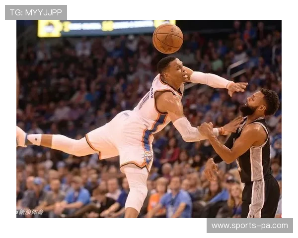 雷速体育网址官方网站安全可靠的体育赛事直播平台推荐与访问指南