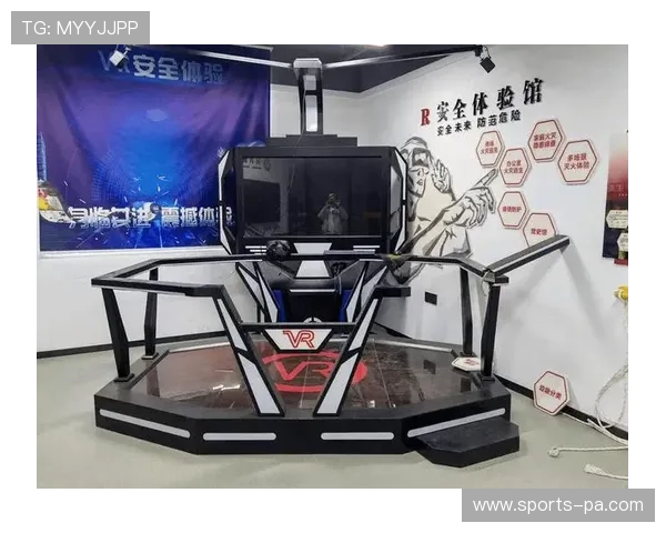 鸿博体育登录线路安全性分析与提升措施，确保用户账号信息安全与稳定登录体验