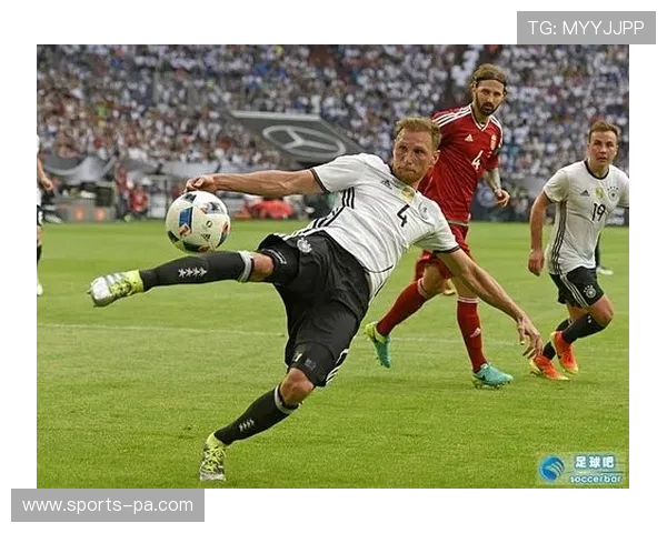 韦德足球app提供的实时比分和赛事直播功能详解，确保你不错过每一场精彩比赛