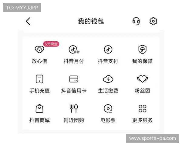选择ag电子游戏网址，享受便捷的充值提现流程，体验极速到账的优质服务保障