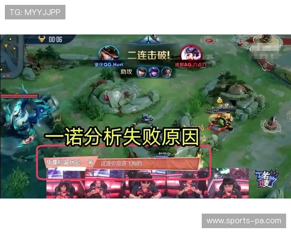 足球ag官网推广的动因以及如何吸引新的用户加入活动