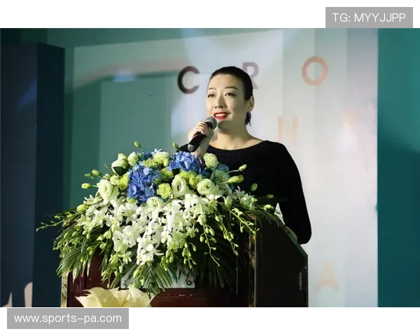 金年会旗舰网站年度盛典精彩纷呈，尽享行业最顶尖的交流平台