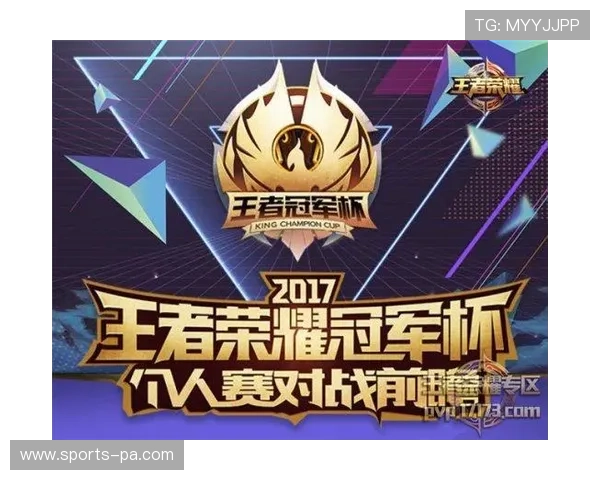 AG官方网站欢迎你，了解最新游戏新闻与官方公告的第一手资讯