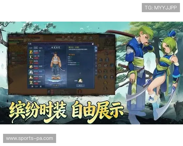 AG真人国际厅官网最新入口，全面保障玩家安全与游戏体验的权威平台