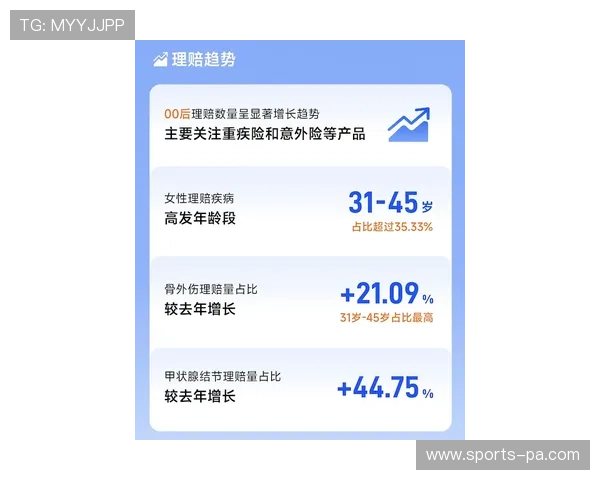 三亿体育国际官网入口常见问题解答帮助用户解决登录、投注及账户安全疑问