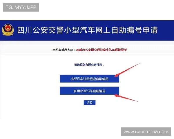光速体育登录入口官方最新版本，快速安全登录指南全攻略，轻松开启体育娱乐新体验
