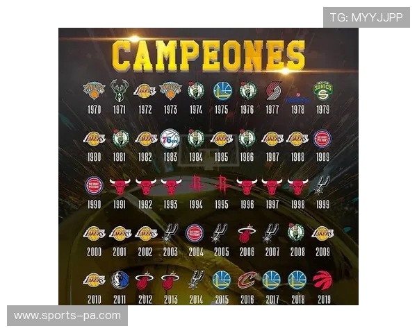 NBA看球帝:用户评价与使用心得分享,帮助你选择最适合的NBA直播平台 NBA看球帝:用户评价与使用心得分享,帮助你选择最适合的NBA直播平台