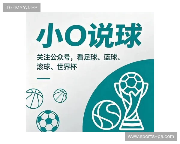 世界杯买球有哪些可靠的平台可以选择确保资金安全与赛事体验提升