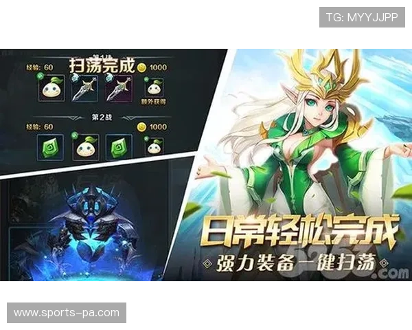 掌握ag网站注册的完整流程让你轻松开启精彩的游戏之旅