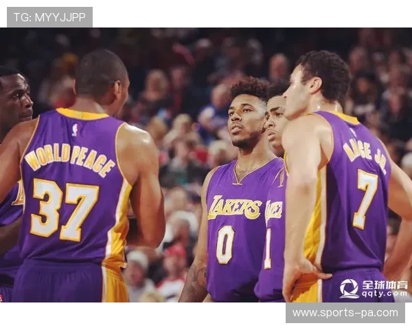 NBA直播官网真人游戏常见问题解答及解决方案助你无忧畅玩