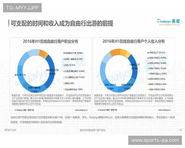 海星体育线上官方入口最新版本下载及更新指南确保用户始终使用最新功能