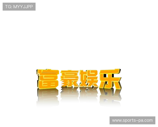 如何选择优质的AG真人厅平台确保游戏安全与资金保障的实用指南