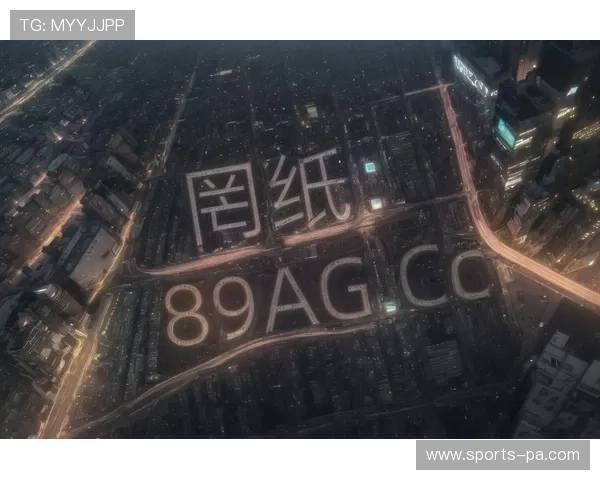 安全可靠的AG真人网址推荐,助你轻松找到正规合法的真人娱乐平台指南 安全可靠的AG真人网址推荐,助你轻松找到正规合法的真人娱乐平台指南