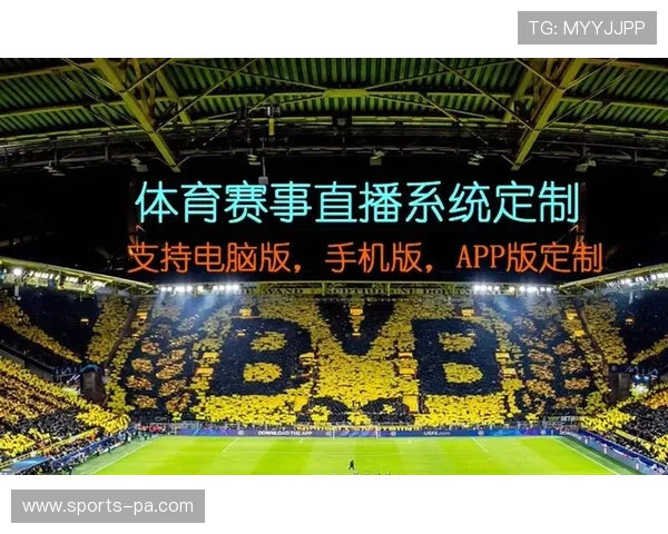 体育直播网如何实现高清无延迟观看确保赛事直播流畅稳定的技术方案与平台保障