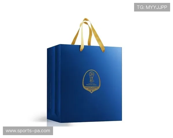 世界杯日本瑞典纪念品购买指南:精选最受欢迎的限量版收藏品推荐 世界杯日本瑞典纪念品购买指南:精选最受欢迎的限量版收藏品推荐