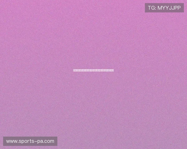 乌拉圭对佛得角锋线对比分析:谁将成为世界杯关键得分点
