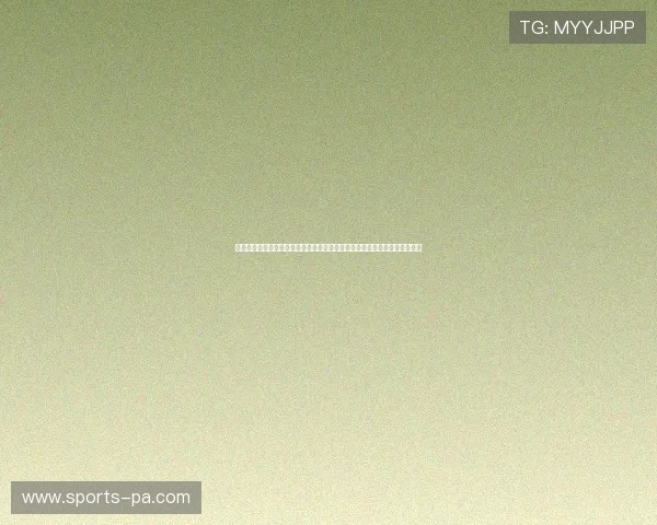 伊拉克挪威世界杯赛前发布会分析两队核心球员状态及比赛可能影响因素详解