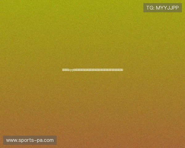 开云体云app官网支持设备类型与系统要求详细介绍,确保用户顺利体验云端游戏服务 开云体云app官网支持设备类型与系统要求详细介绍,确保用户顺利体验云端游戏服务