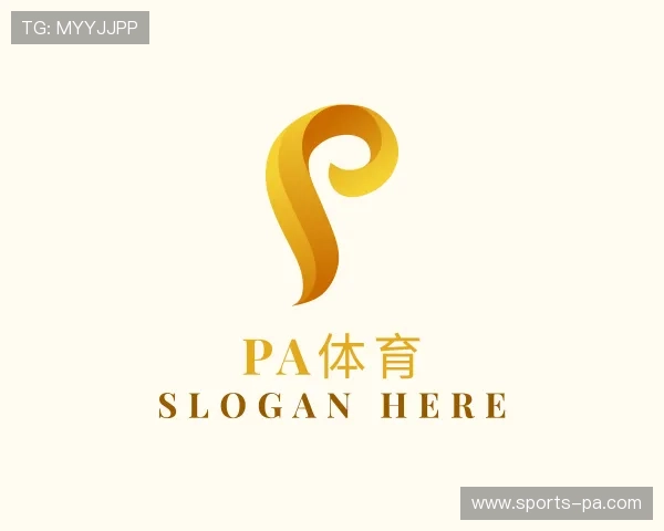 解读PA体育